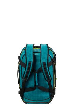 Bolsa/Mochila OUTTRAX S Samsonite Exp. 45/55L
