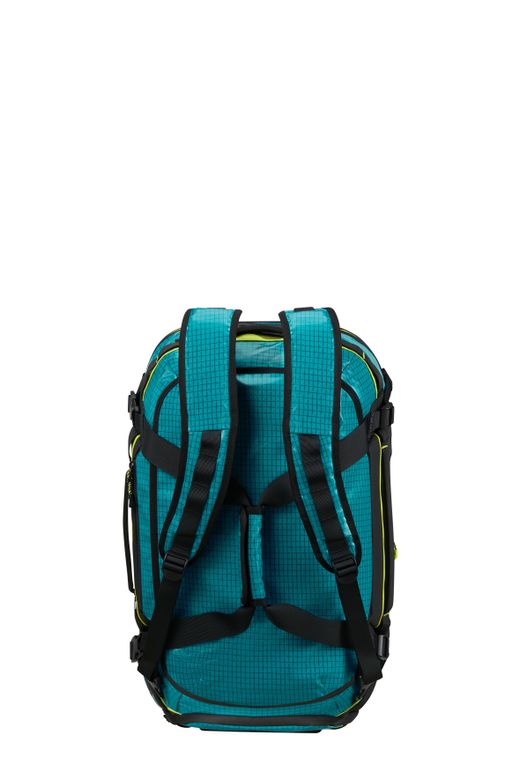 Bolsa/Mochila OUTTRAX S Samsonite Exp. 45/55L