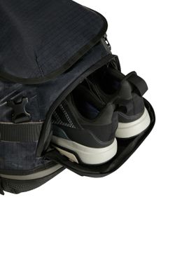 Bolsa/Mochila OUTTRAX S Samsonite Exp. 45/55L