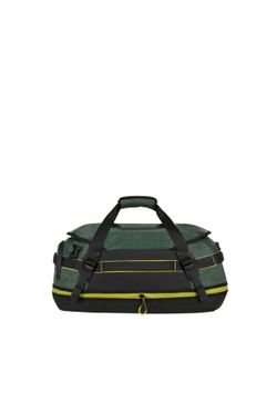 Bolsa/Mochila OUTTRAX S Samsonite Exp. 45/55L
