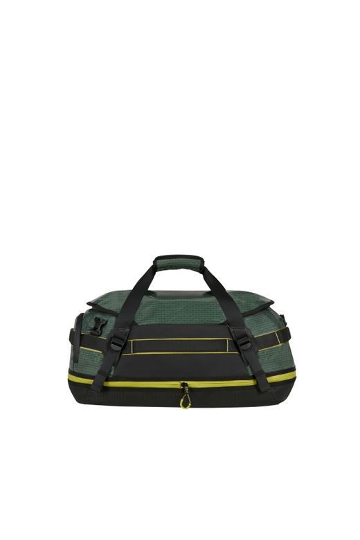 Bolsa/Mochila OUTTRAX S Samsonite Exp. 45/55L