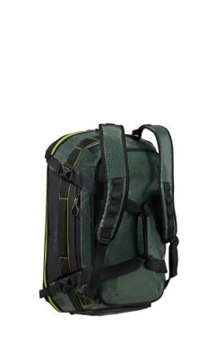 Bolsa/Mochila OUTTRAX S Samsonite Exp. 45/55L