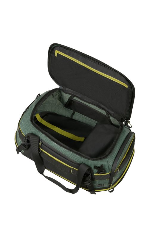 Bolsa/Mochila OUTTRAX S Samsonite Exp. 45/55L