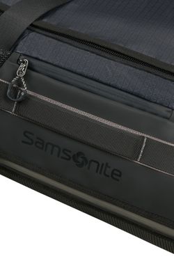 Bolsa/Mochila OUTTRAX S Samsonite Exp. 45/55L