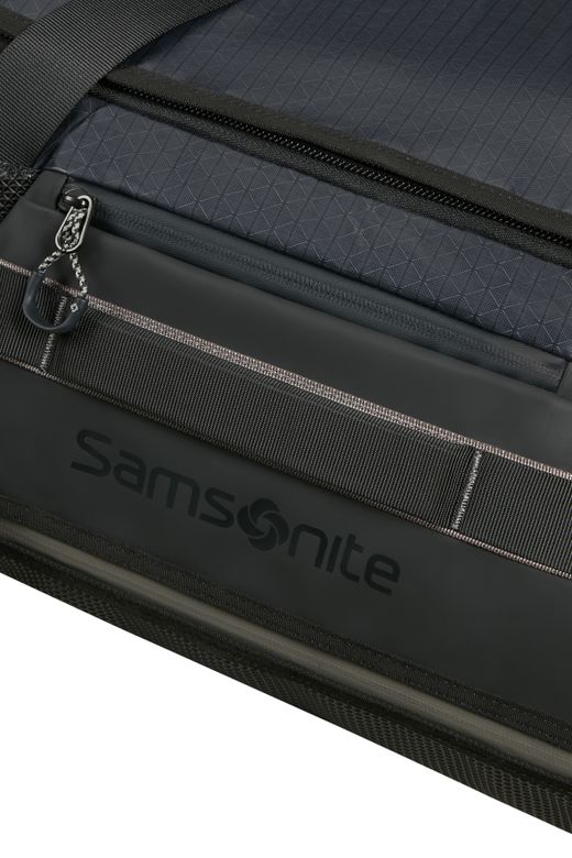 Bolsa/Mochila OUTTRAX S Samsonite Exp. 45/55L