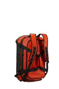 Bolsa/Mochila OUTTRAX S Samsonite Exp. 45/55L