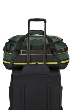 Bolsa/Mochila OUTTRAX S Samsonite Exp. 45/55L