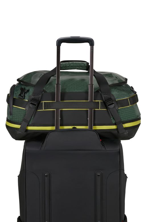 Bolsa/Mochila OUTTRAX S Samsonite Exp. 45/55L