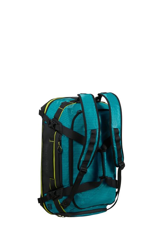 Bolsa/Mochila OUTTRAX S Samsonite Exp. 45/55L