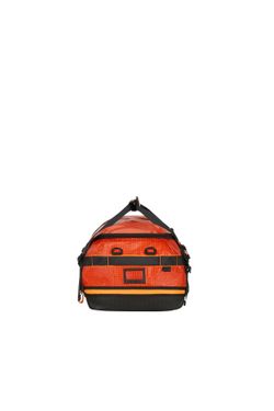 Bolsa/Mochila OUTTRAX S Samsonite Exp. 45/55L