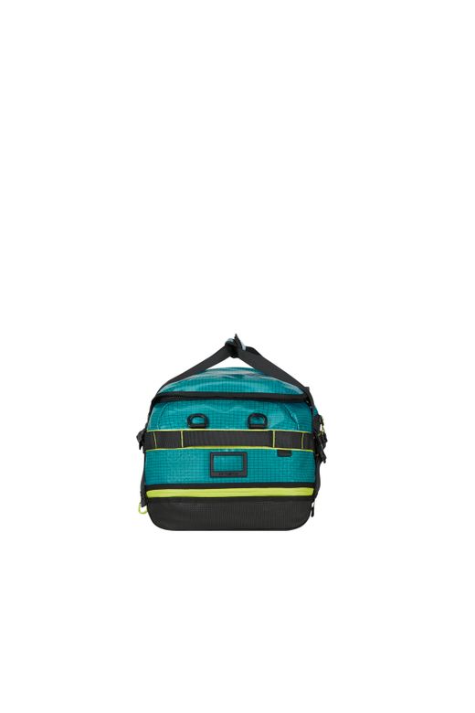 Bolsa/Mochila OUTTRAX S Samsonite Exp. 45/55L
