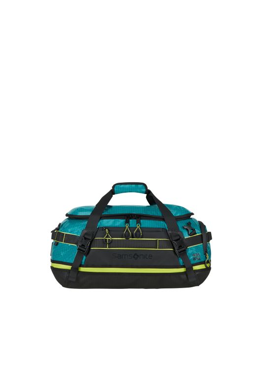 Bolsa/Mochila OUTTRAX S Samsonite Exp. 45/55L