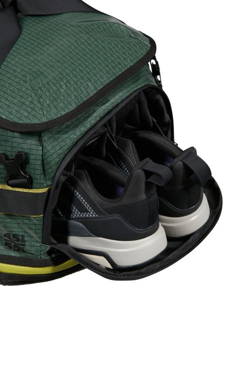 Bolsa/Mochila OUTTRAX S Samsonite Exp. 45/55L