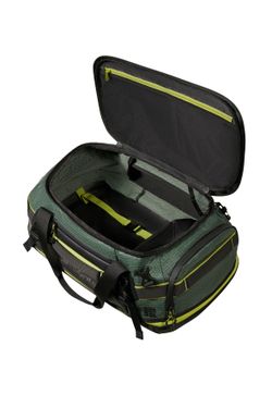 Bolsa/Mochila OUTTRAX S Samsonite Exp. 45/55L