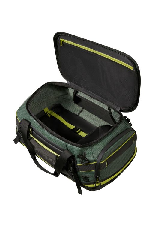 Bolsa/Mochila OUTTRAX S Samsonite Exp. 45/55L