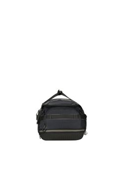 Bolsa/Mochila OUTTRAX S Samsonite Exp. 45/55L