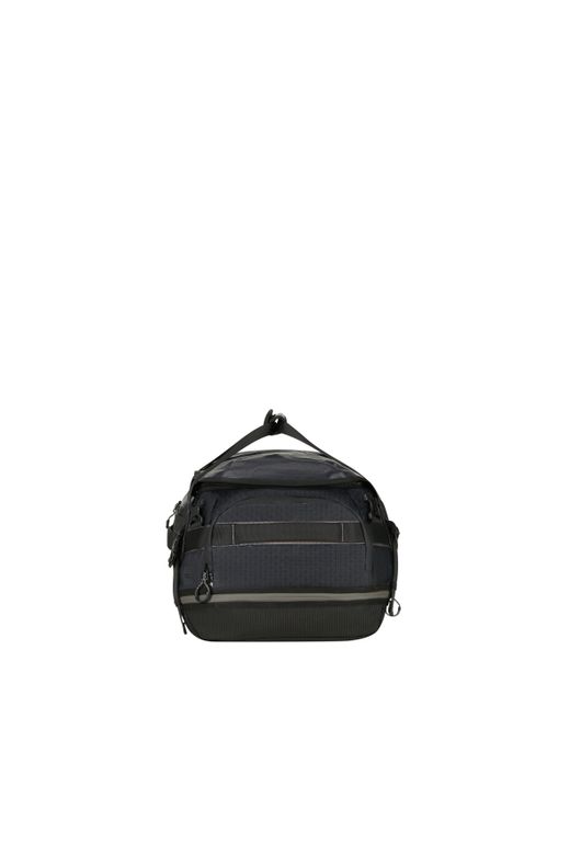 Bolsa/Mochila OUTTRAX S Samsonite Exp. 45/55L