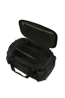 Bolsa/Mochila OUTTRAX S Samsonite Exp. 45/55L