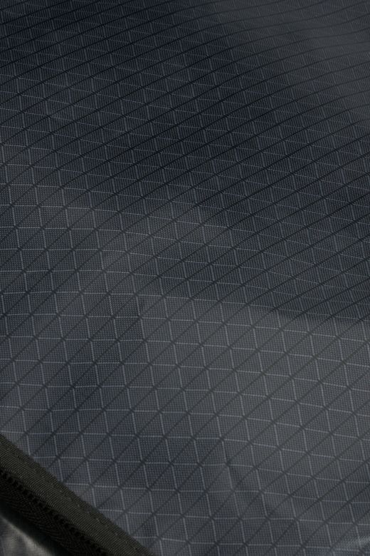 Bolsa/Mochila OUTTRAX S Samsonite Exp. 45/55L