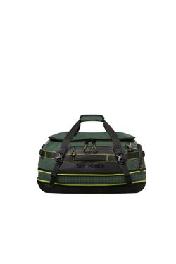 Bolsa/Mochila OUTTRAX S Samsonite Exp. 45/55L