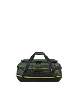 Bolsa/Mochila OUTTRAX S Samsonite Exp. 45/55L