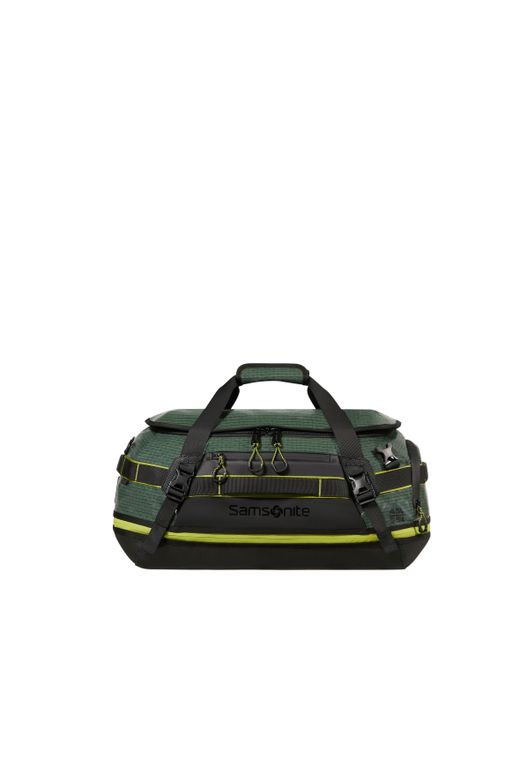Bolsa/Mochila OUTTRAX S Samsonite Exp. 45/55L