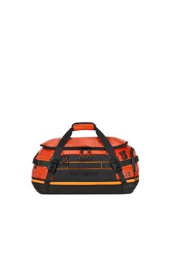 Bolsa/Mochila OUTTRAX S Samsonite Exp. 45/55L