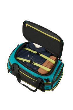 Bolsa/Mochila OUTTRAX S Samsonite Exp. 45/55L