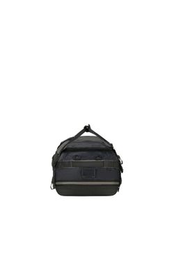 Bolsa/Mochila OUTTRAX S Samsonite Exp. 45/55L