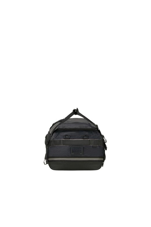 Bolsa/Mochila OUTTRAX S Samsonite Exp. 45/55L