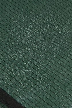 Bolsa/Mochila OUTTRAX S Samsonite Exp. 45/55L