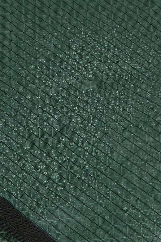 Bolsa/Mochila OUTTRAX S Samsonite Exp. 45/55L