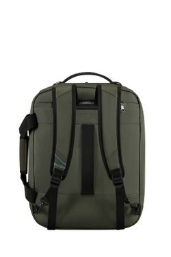Bolsa/Mochila Samsonite Roadseeker Underseater