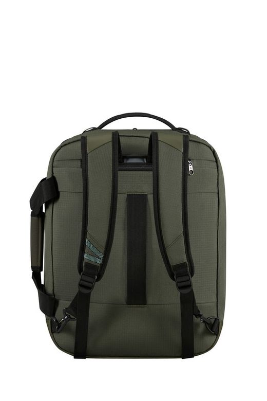 Bolsa/Mochila Samsonite Roadseeker Underseater