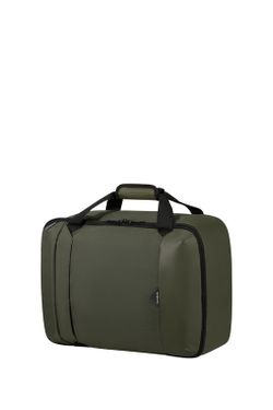 Bolsa/Mochila Samsonite Roadseeker Underseater