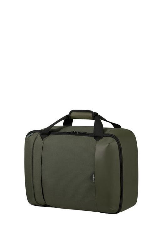 Bolsa/Mochila Samsonite Roadseeker Underseater