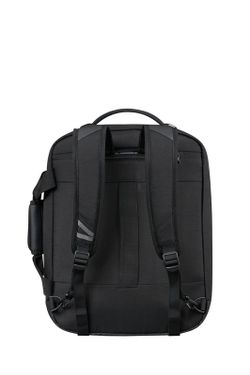 Bolsa/Mochila Samsonite Roadseeker Underseater