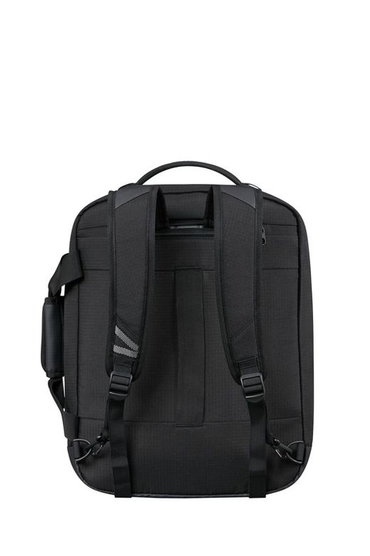 Bolsa/Mochila Samsonite Roadseeker Underseater