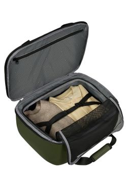 Bolsa/Mochila Samsonite Roadseeker Underseater