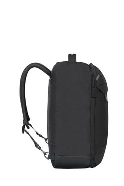 Bolsa/Mochila Samsonite Roadseeker Underseater