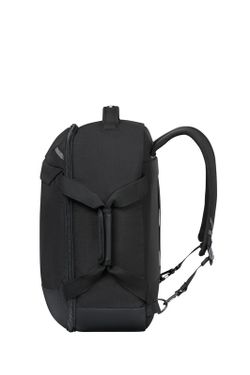 Bolsa/Mochila Samsonite Roadseeker Underseater
