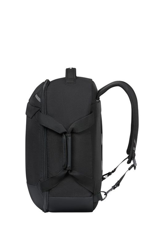Bolsa/Mochila Samsonite Roadseeker Underseater