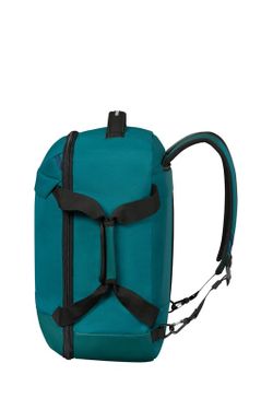 Bolsa/Mochila Samsonite Roadseeker Underseater
