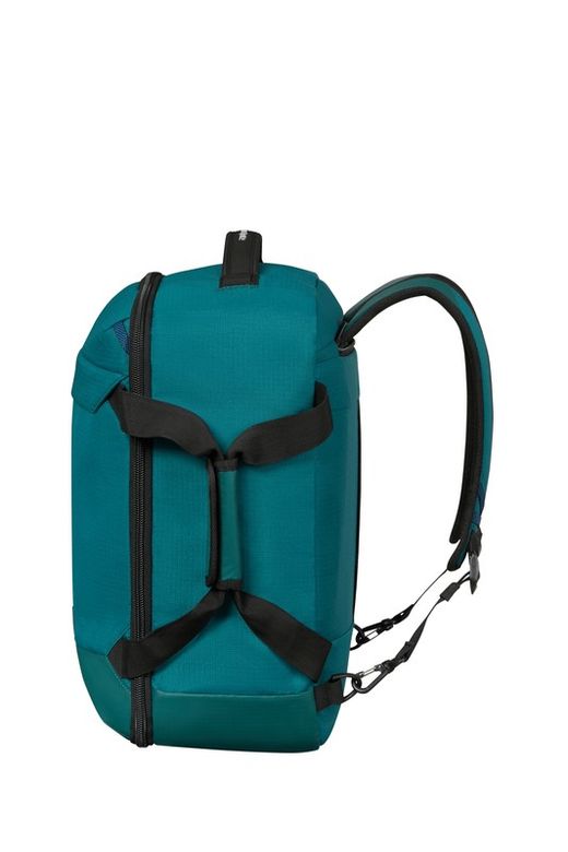 Bolsa/Mochila Samsonite Roadseeker Underseater