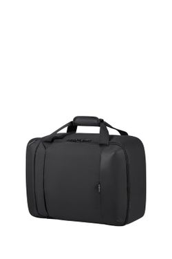 Bolsa/Mochila Samsonite Roadseeker Underseater