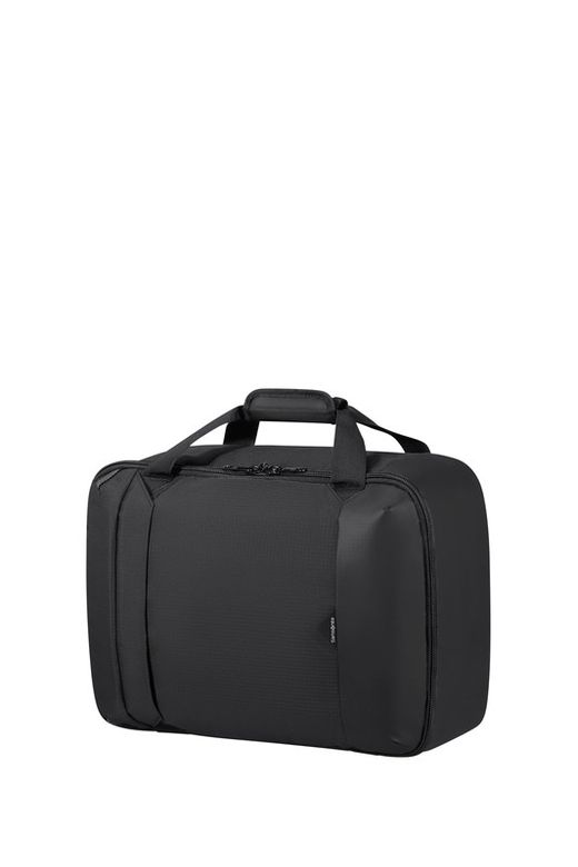 Bolsa/Mochila Samsonite Roadseeker Underseater