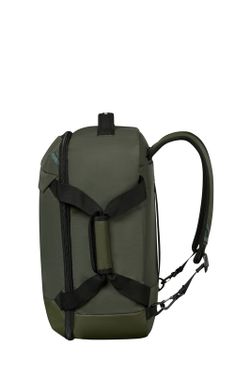 Bolsa/Mochila Samsonite Roadseeker Underseater