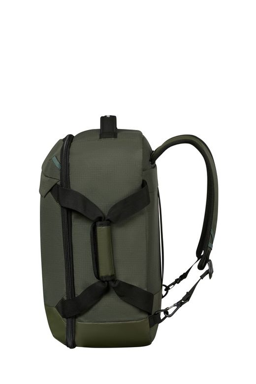 Bolsa/Mochila Samsonite Roadseeker Underseater