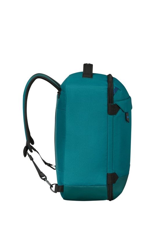 Bolsa/Mochila Samsonite Roadseeker Underseater