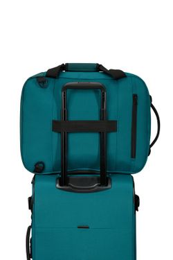 Bolsa/Mochila Samsonite Roadseeker Underseater